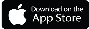 iOS