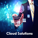 Cloud Solutions