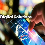 Digital Solutions