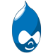 Drupal