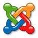 Joomla