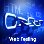 Web Testing