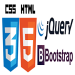 HTML5