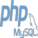 PHP