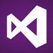 Visual Studio